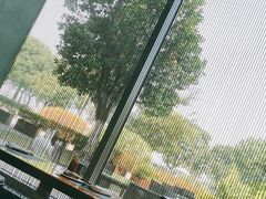 -阳澄湖费尔蒙酒店颐丰阁中餐厅(马鞍山西路店)