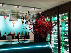 -绿波廊(豫园店)