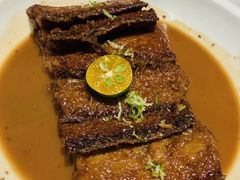 -106餐厅北京菜.烤鸭(百子湾店)