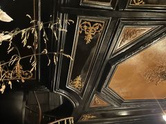 -金蜗牛