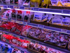 -Olé精品超市(天汇广场店)