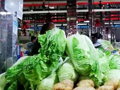 大白菜-金宝生活市场(东五环店)