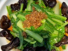 -一轩饺子馆(丽都店)
