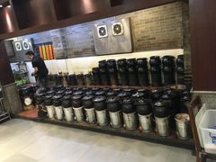 -农汤老店(顺联公园里店)