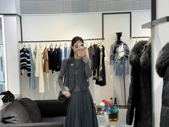 -大商麦凯乐(大连总店)