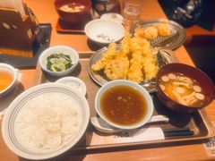 -爱蝦乃家(金虹桥店)
