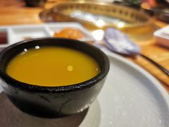-黑牛黑猪烤肉专门店(万象城店)