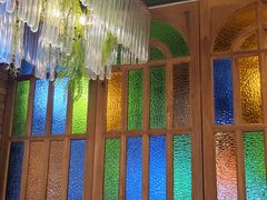 -玖壹咖啡(临河街店)