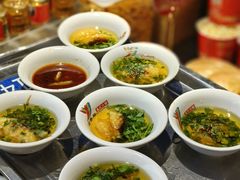 -渝香居重庆火锅(铁西三道街店)