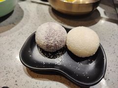 -妥妥烤肉料理(昙华林店)