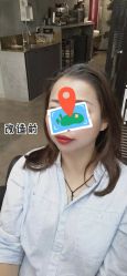 -蚂蚁造型俱乐部
