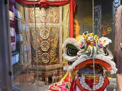 -佛山市祖庙博物馆