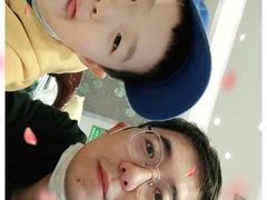 -紫光园·烤鸭·北京菜(劲松店)