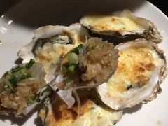 -成都钓鱼台精品酒店-品聚·成都餐厅
