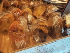 -崎本的店·专业酵种吐司(无锡万象汇店)