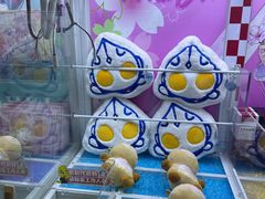 -风云再起游乐汇(北京西单西西友谊店)