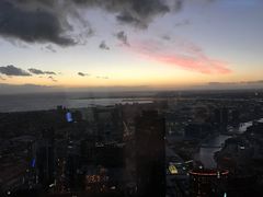 -尤利卡88层观景台