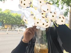 -星海广场