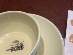 -一棠龙虾•王牌虾球(光谷天地店)