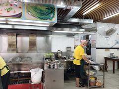 -穗银肠粉店(东川路店)