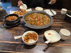 -陈麻婆豆腐(旗舰店)