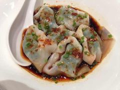 鼎泰丰(国金店)-鼎泰丰(国金店)