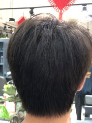 -时尚码头