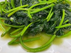 -墨脱石锅椰子鸡•海鲜糟粕醋(榆亚路店)
