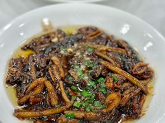 -瑞福园联谊餐室(茂名南路店)