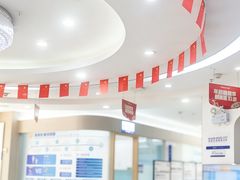 -咿呀口腔(光谷分院)