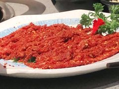 -园里火锅(仁和新城店)