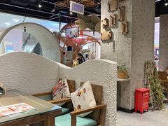 -红蕃干锅·脆皮香辣虾(南屏街金鹰店)