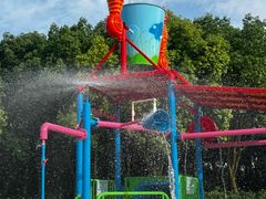 -太阳岛度假酒店