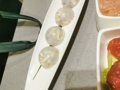 -海底捞火锅(奥山世纪城店)