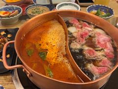 -伊豆野菜村(枫蓝国际店)