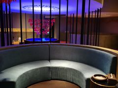 大堂-玖悦足道