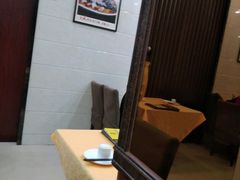 -壹厨饭店(五羊店)