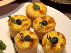 -香港财记(汇励99城市公园店)