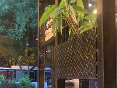 -管氏翅吧(广渠门店)