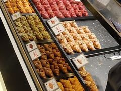 -月枫堂(长春这有山店)