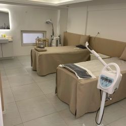 -美奈サロン美甲美睫皮肤管理