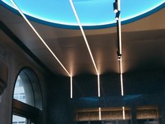 -巴厘龙虾·榜首油焖大虾(洞庭·艺术洋房店)