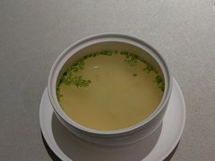 -悦融琥珀·京鲁菜·海味珍品(西单店)
