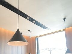 -五谷丰登农家院·地道胶东菜·海鲜烧烤(威海店)