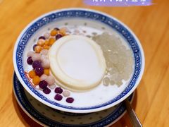 -赵记传承(广州越秀五羊新城店)
