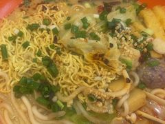 -张亮麻辣烫(天津河东卫国道太阳城店)