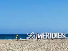 -石梅湾艾美度假酒店