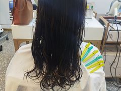 -张钰强中医正骨推拿连锁(唐家人才公寓店)