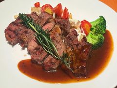 -Bco豆库(星耀天地店)