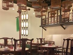 -辛香汇·锦里丨现炒川菜(和信宝龙店)